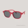 EO KIDS_(SG)_GUMDROP_M. ROSE_WEBS