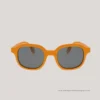 EO KIDS_(SG)_GUMDROP_M. YELLOW_WEBF