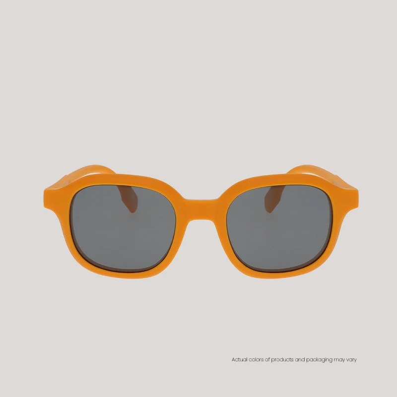 EO KIDS_(SG)_GUMDROP_M. YELLOW_WEBF