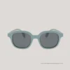 EO KIDS_(SG)_GUMDROP_M.L. GREEN_WEBF