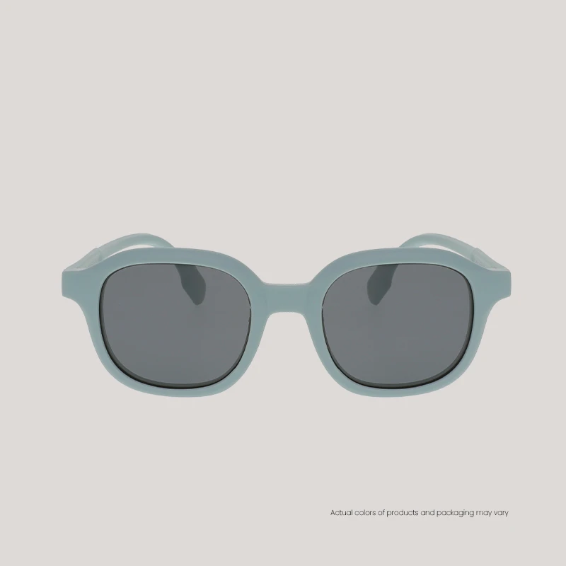 EO KIDS_(SG)_GUMDROP_M.L. GREEN_WEBF