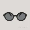 EO KIDS_(SG)_JELLYBEAN_M. BLACK_F