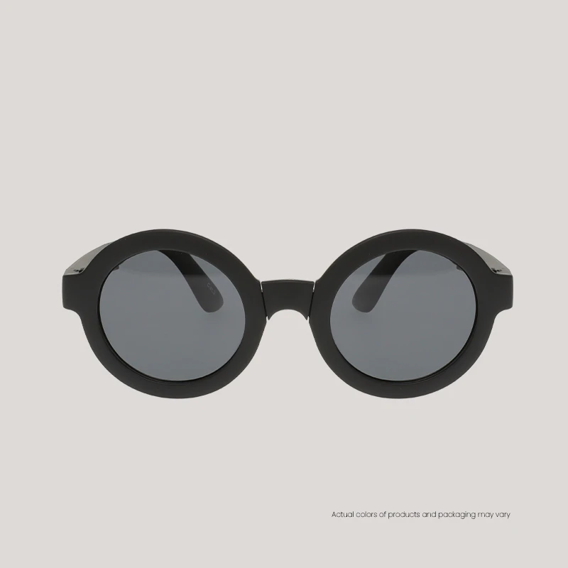 EO KIDS_(SG)_JELLYBEAN_M. BLACK_F