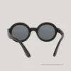 EO KIDS_(SG)_JELLYBEAN_M. BLACK_WEBB