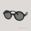EO KIDS_(SG)_JELLYBEAN_M. BLACK_WEBS
