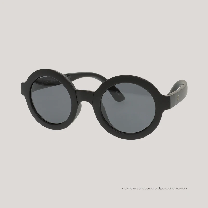 EO KIDS_(SG)_JELLYBEAN_M. BLACK_WEBS