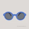 EO KIDS_(SG)_JELLYBEAN_M. BLUE_F