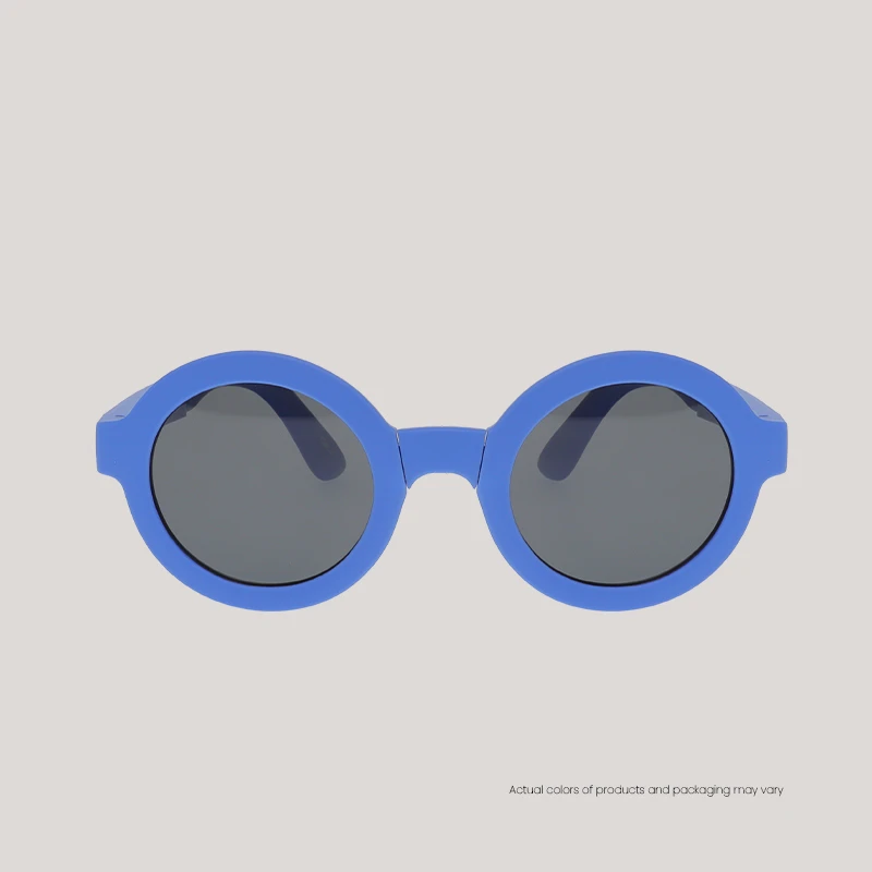 EO KIDS_(SG)_JELLYBEAN_M. BLUE_F