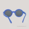 EO KIDS_(SG)_JELLYBEAN_M. BLUE_WEBB
