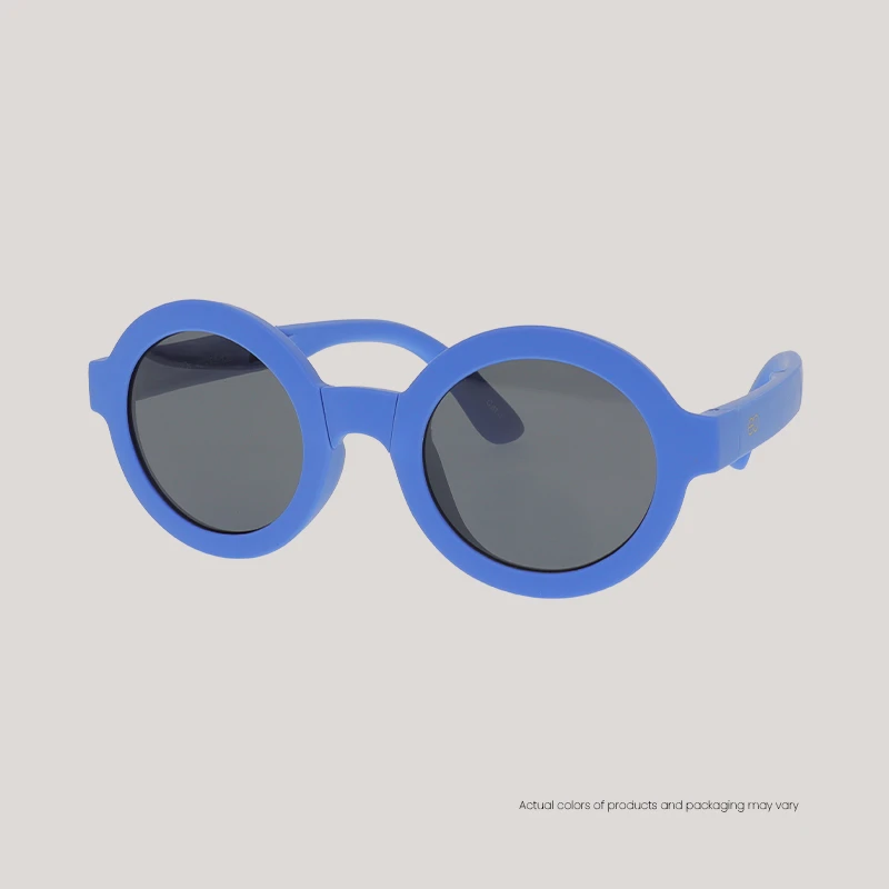 EO KIDS_(SG)_JELLYBEAN_M. BLUE_WEBS