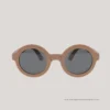 EO KIDS_(SG)_JELLYBEAN_M. BROWN_F