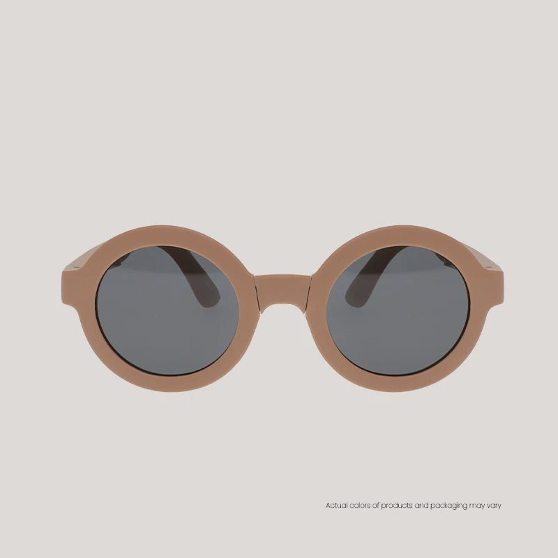 EO KIDS_(SG)_JELLYBEAN_M. BROWN_F