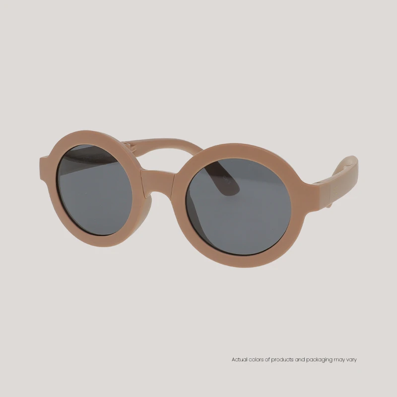 EO KIDS_(SG)_JELLYBEAN_M. BROWN_WEBS