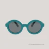 EO KIDS_(SG)_JELLYBEAN_M. GREEN_F