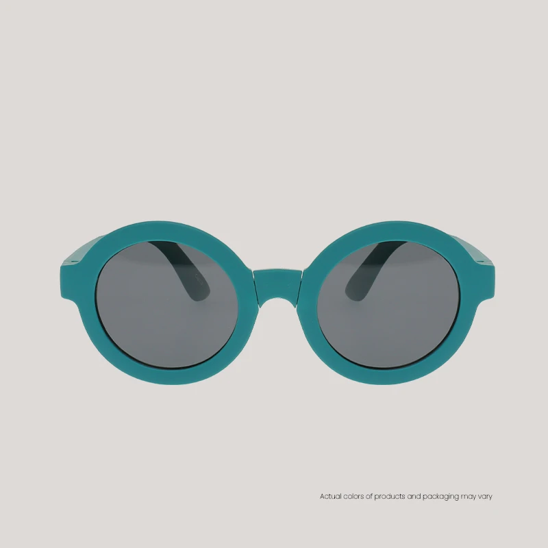 EO KIDS_(SG)_JELLYBEAN_M. GREEN_F