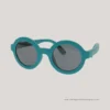 EO KIDS_(SG)_JELLYBEAN_M. GREEN_WEBS