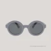 EO KIDS_(SG)_JELLYBEAN_M. GREY_F