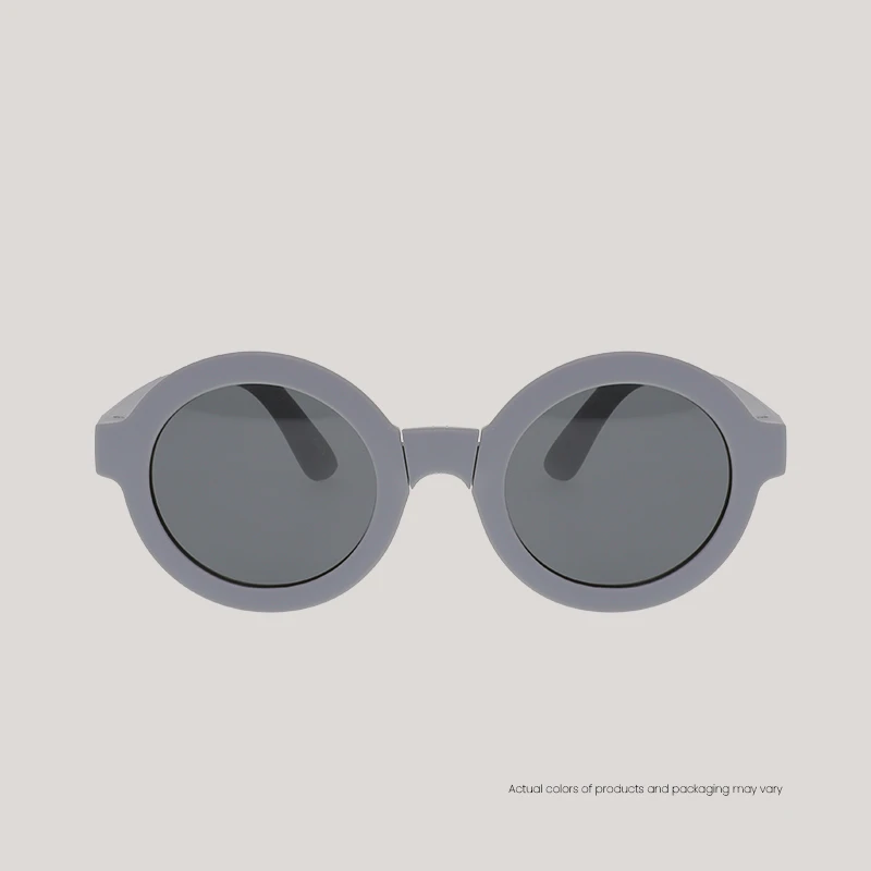 EO KIDS_(SG)_JELLYBEAN_M. GREY_F