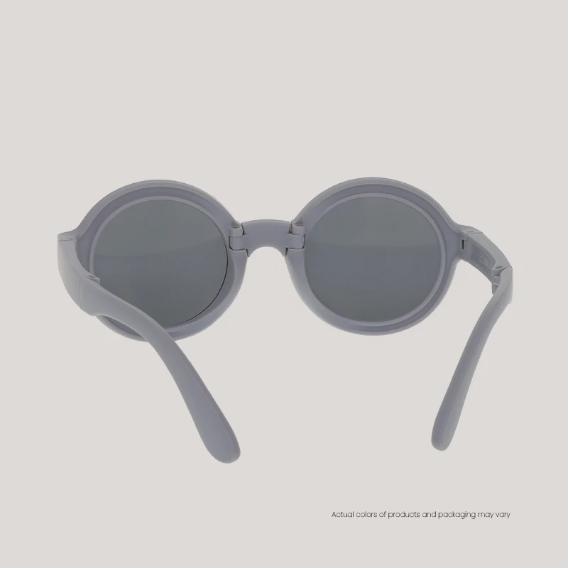 EO KIDS_(SG)_JELLYBEAN_M. GREY_WEBB