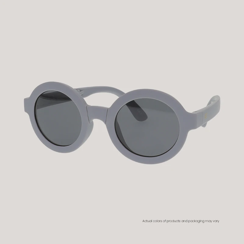 EO KIDS_(SG)_JELLYBEAN_M. GREY_WEBS
