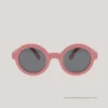 EO KIDS_(SG)_JELLYBEAN_M. PINK_F