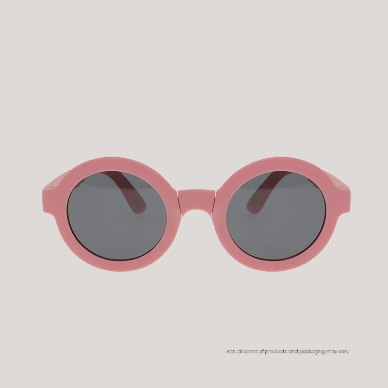 EO KIDS_(SG)_JELLYBEAN_M. PINK_F