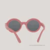 EO KIDS_(SG)_JELLYBEAN_M. PINK_WEBB