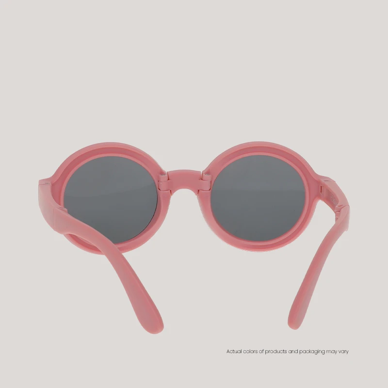 EO KIDS_(SG)_JELLYBEAN_M. PINK_WEBB