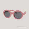 EO KIDS_(SG)_JELLYBEAN_M. PINK_WEBS