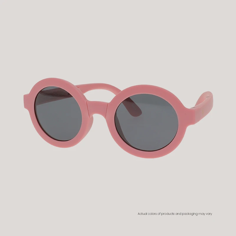 EO KIDS_(SG)_JELLYBEAN_M. PINK_WEBS