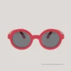 EO KIDS_(SG)_JELLYBEAN_M. RED_F