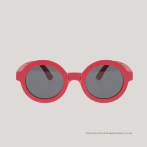EO Kids Foldable Jellybean