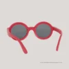 EO KIDS_(SG)_JELLYBEAN_M. RED_WEBB