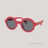 EO KIDS_(SG)_JELLYBEAN_M. RED_WEBS