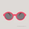 EO KIDS_(SG)_JELLYBEAN_M. ROSE_F