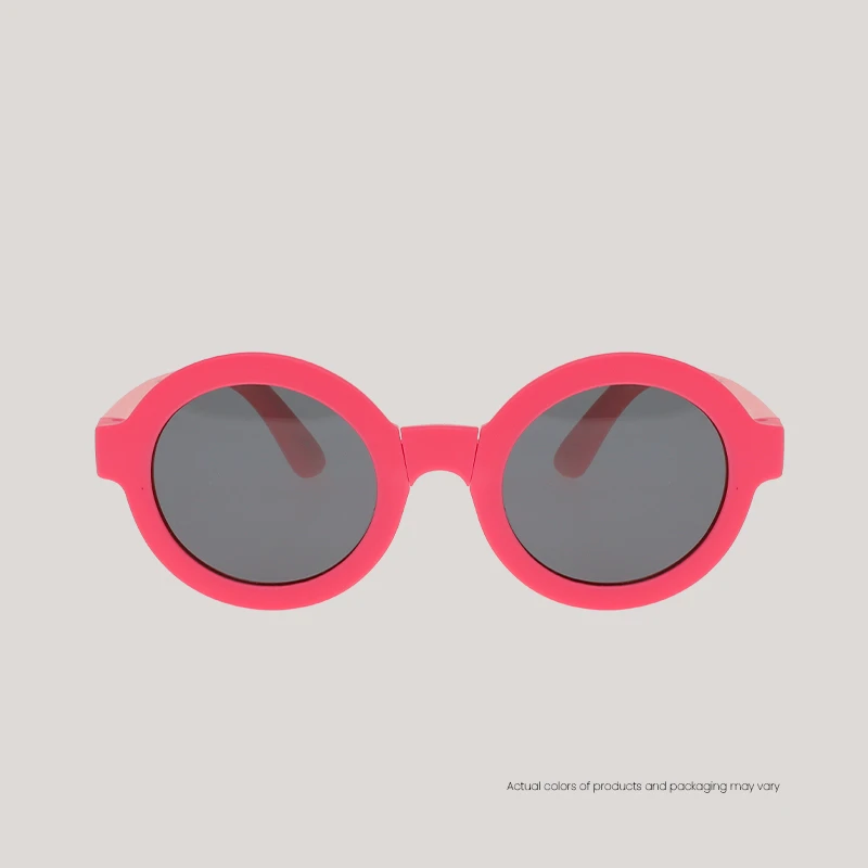 EO KIDS_(SG)_JELLYBEAN_M. ROSE_F