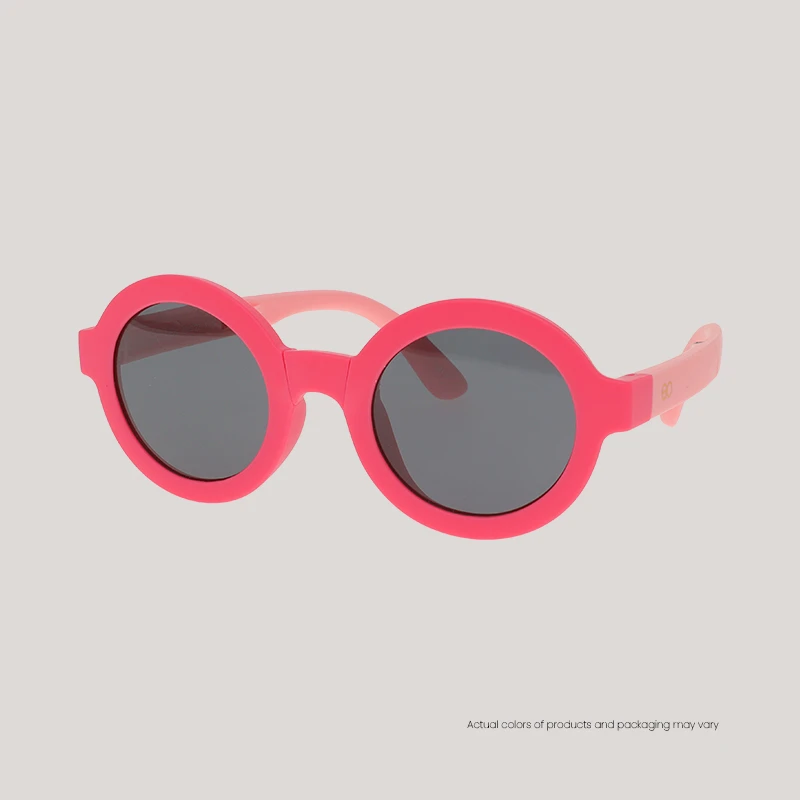 EO KIDS_(SG)_JELLYBEAN_M. ROSE_WEBS