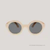 EO KIDS_(SG)_JELLYBEAN_M. WHITE YELLOW_F