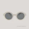 EO KIDS_(SG)_JELLYBEAN_M. WHITE_F