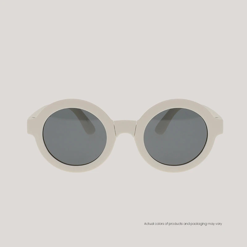 EO KIDS_(SG)_JELLYBEAN_M. WHITE_F