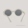 EO KIDS_(SG)_JELLYBEAN_M. WHITE_WEBB