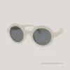 EO KIDS_(SG)_JELLYBEAN_M. WHITE_WEBS