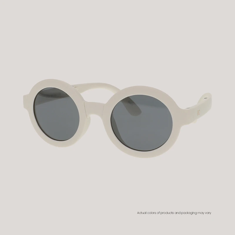 EO KIDS_(SG)_JELLYBEAN_M. WHITE_WEBS