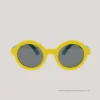 EO KIDS_(SG)_JELLYBEAN_M. YELLOW_F