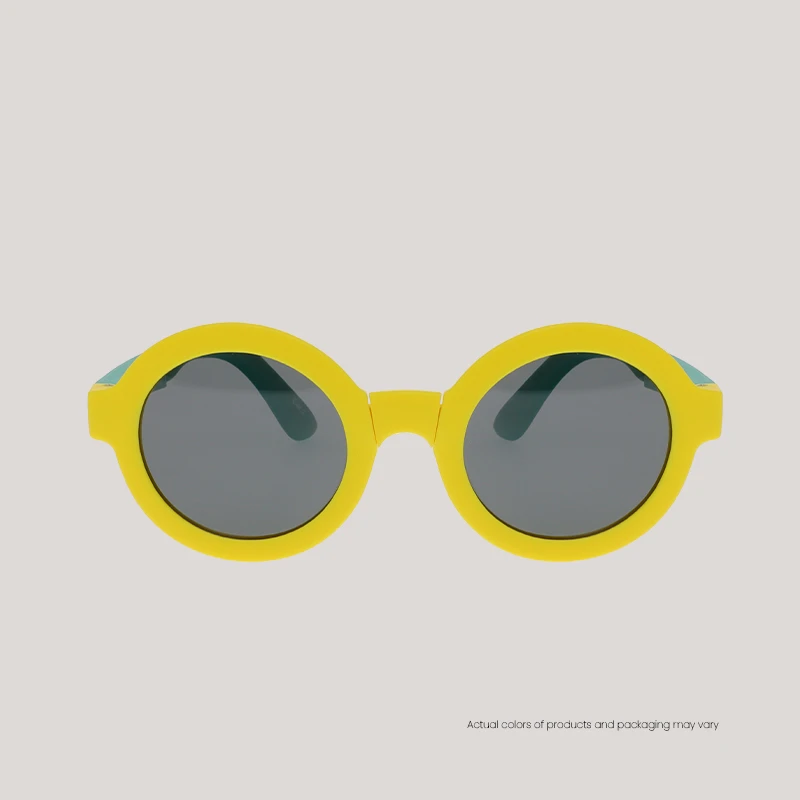 EO KIDS_(SG)_JELLYBEAN_M. YELLOW_F