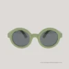 EO KIDS_(SG)_JELLYBEAN_M.L. GREEN_F