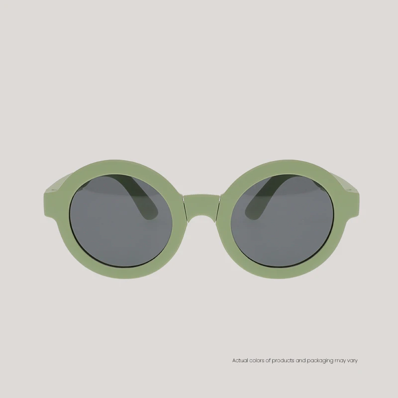 EO KIDS_(SG)_JELLYBEAN_M.L. GREEN_F