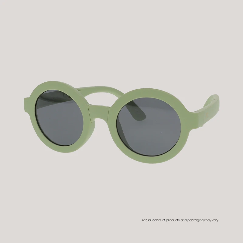 EO KIDS_(SG)_JELLYBEAN_M.L. GREEN_WEBS