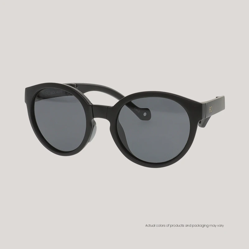 EO KIDS_(SG)_MACARON_M. BLACK_WEBS