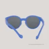 EO KIDS_(SG)_MACARON_M. BLUE_WEBB
